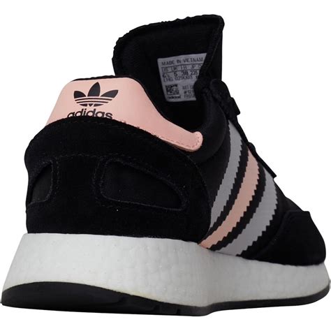 adidas turnsachuhe schwarz|adidas turnschuhe damen.